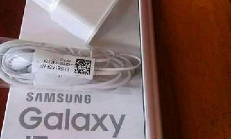Galaxy J7 Prime Rose...