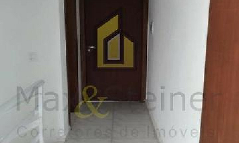 Sb. Linda Casa Nos I...