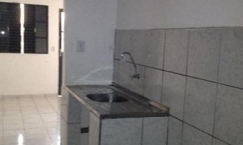 Apartamento Próximo ...