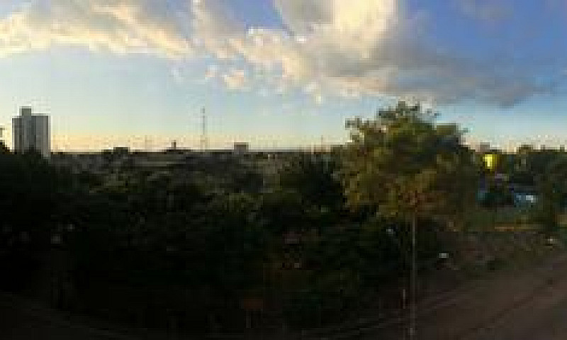 Apartamento 2 Dormit...