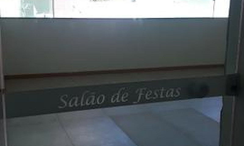 Cobertura Nova, Brag...