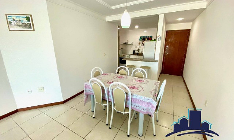 Apartamento De 3 Qua...