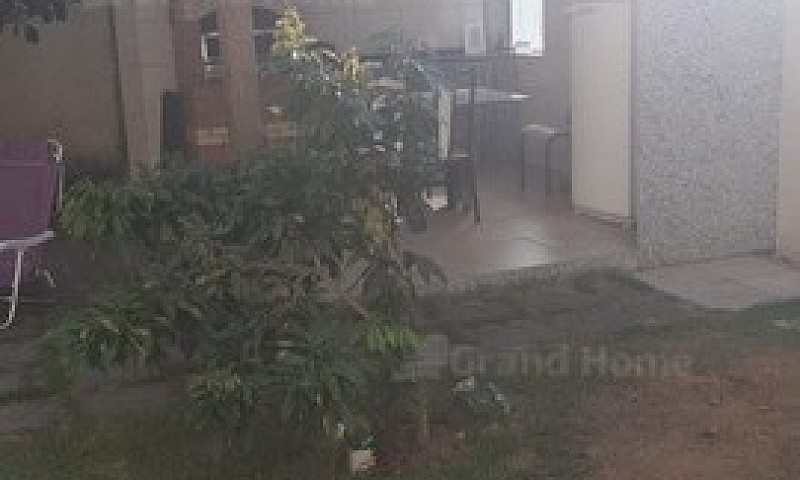 Casa 4 Quartos Em Ja...