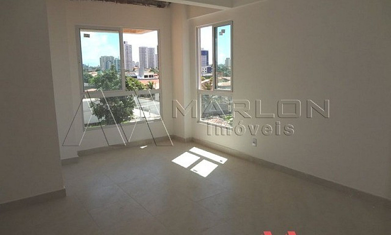 Apartamento Cond. Iz...