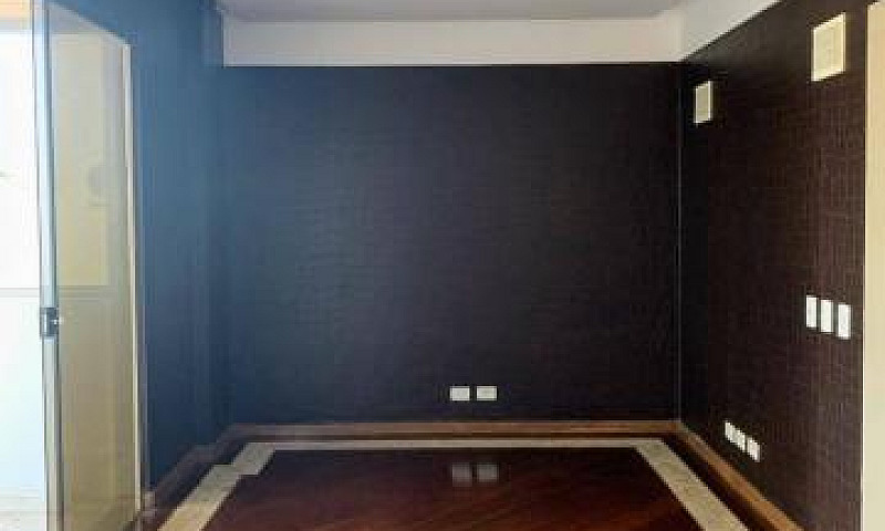Apartamento Com 4 Do...