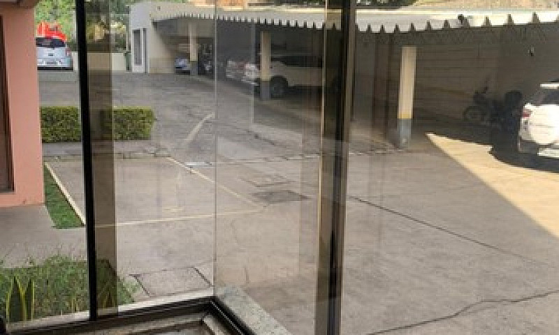 Apartamento 49M², Co...