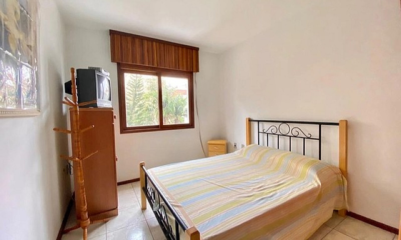 Apartamento À Venda ...