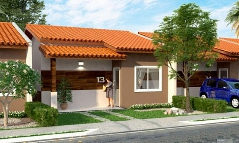 114-Condominio Maria...