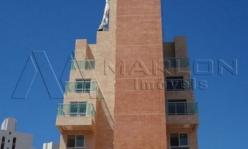 Apartamento Cond. Iz...