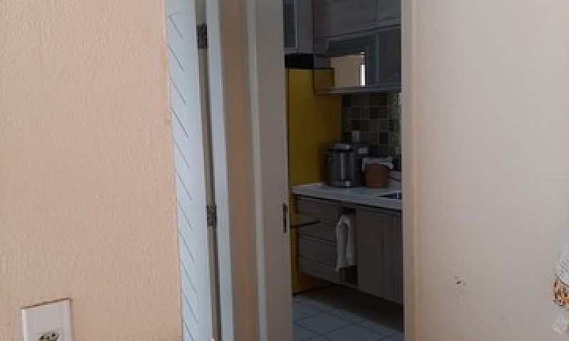 Casa Em Cond. Fechad...
