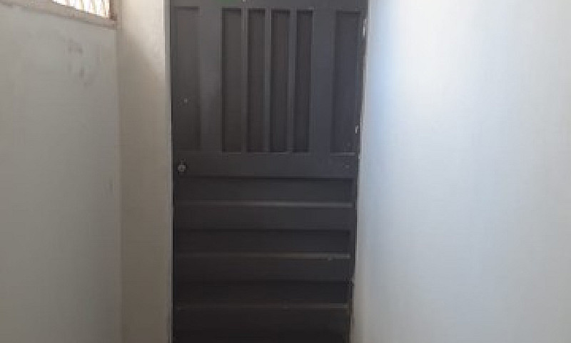 Alugo Ap Na Rua Sanf...