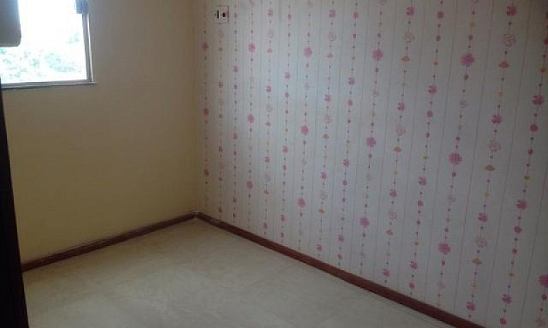 Apartamento No  Cast...
