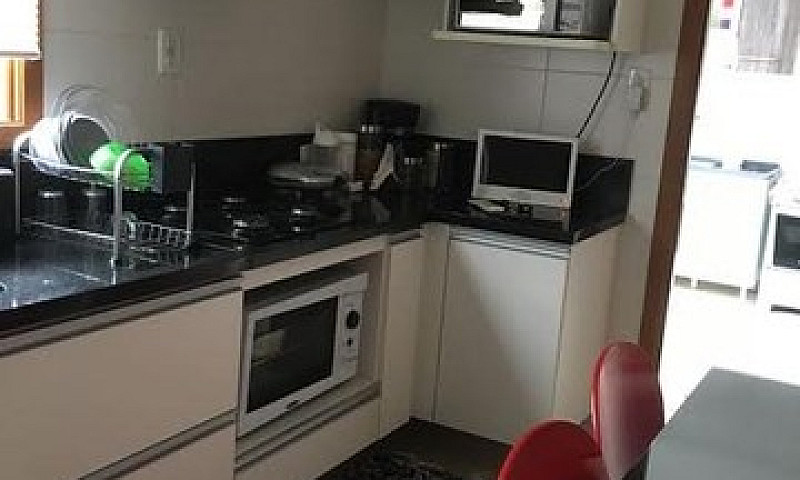 Porto Alegre - Casa ...