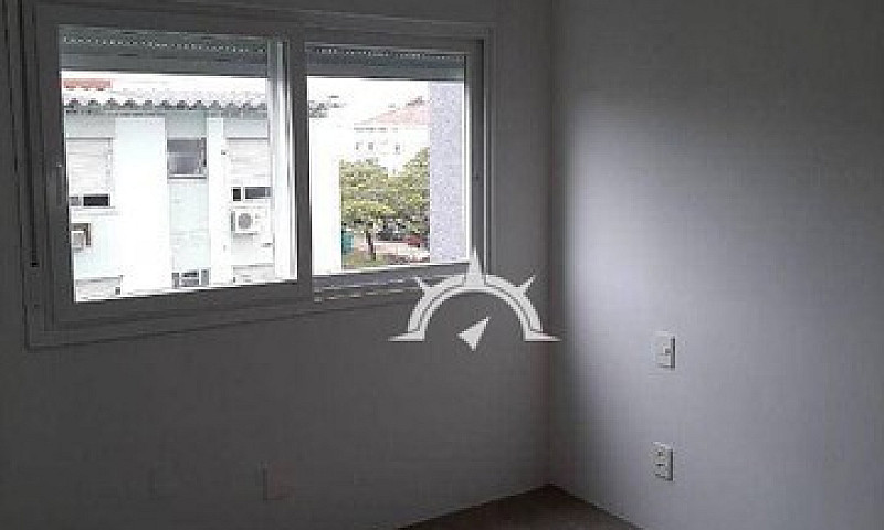 Apartamento 2 Dormit...