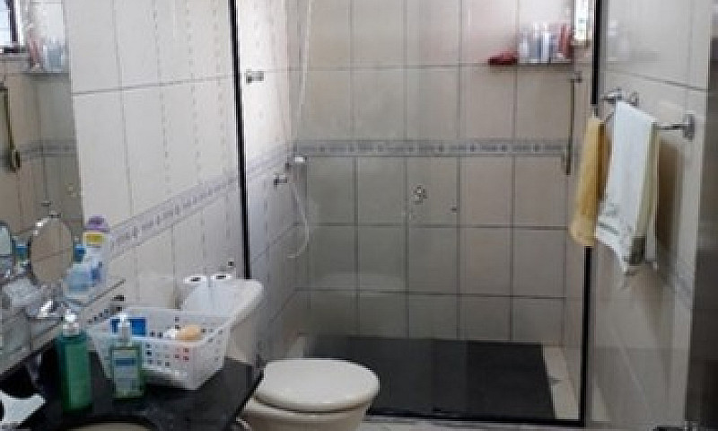 Apartamento Para Ven...