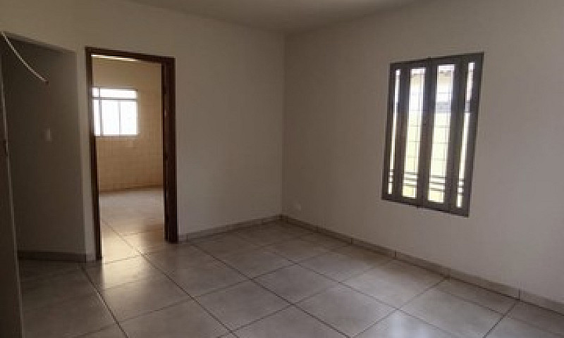 Casa- 2 Quartos- Bai...