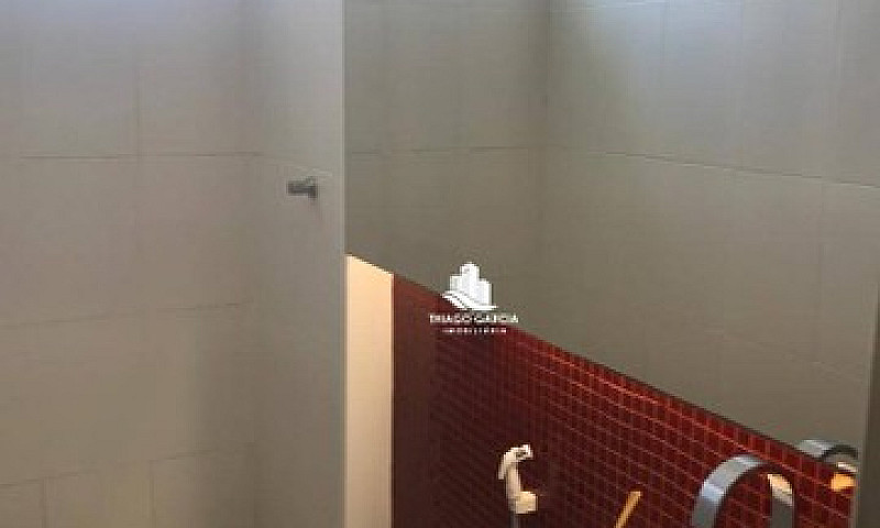 Casa Com 3 Dormitóri...