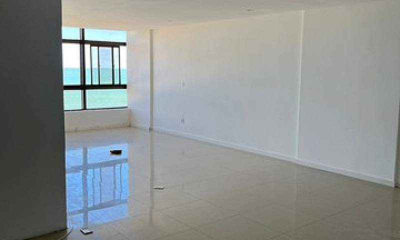Apartamento Para Alu...