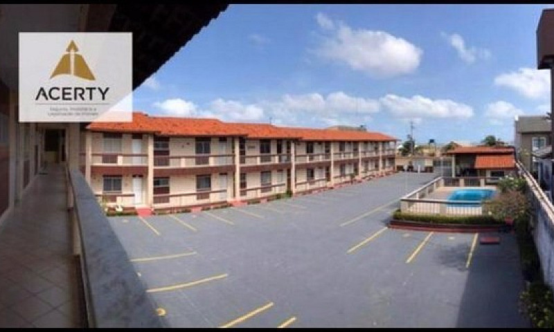Locação: Apartamento...
