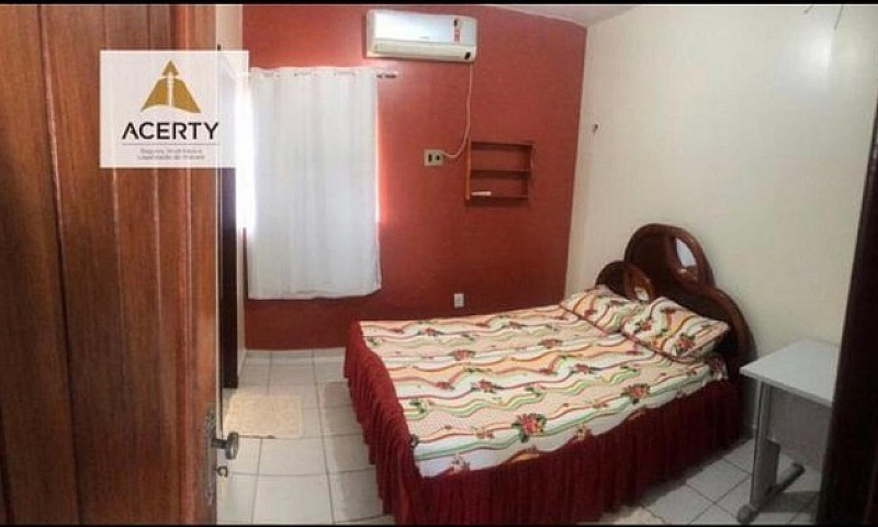 Locação: Apartamento...