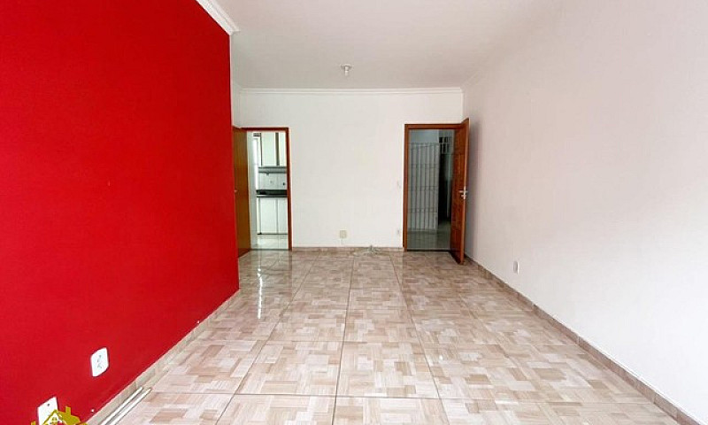 Apartamento  3 Quart...