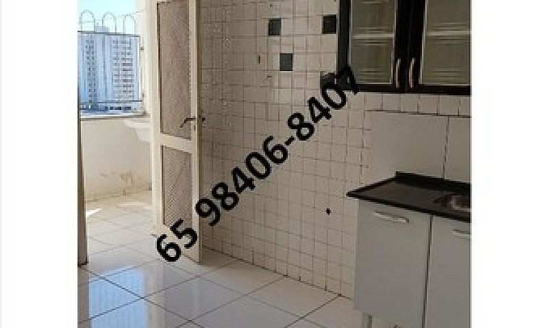 Apartamento Centro 2...