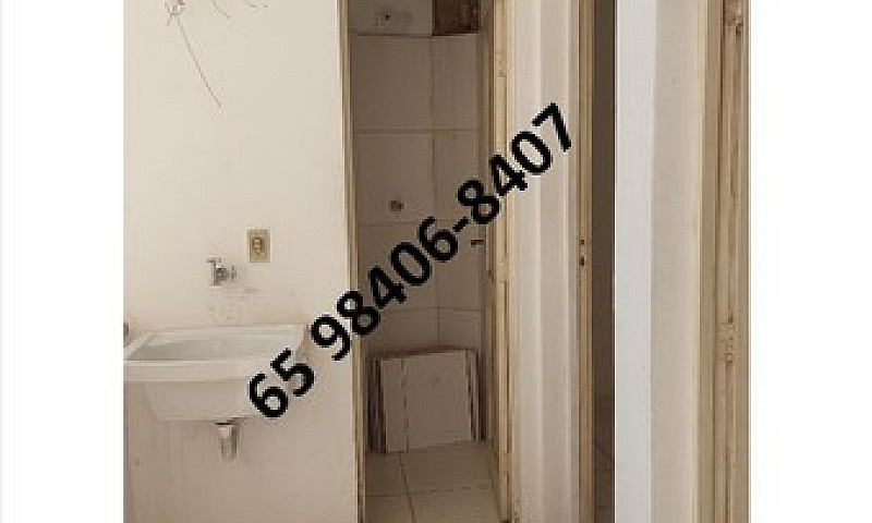 Apartamento Centro 2...