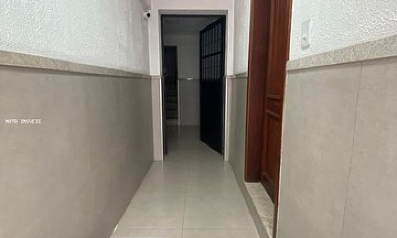 Apartamento Para Loc...