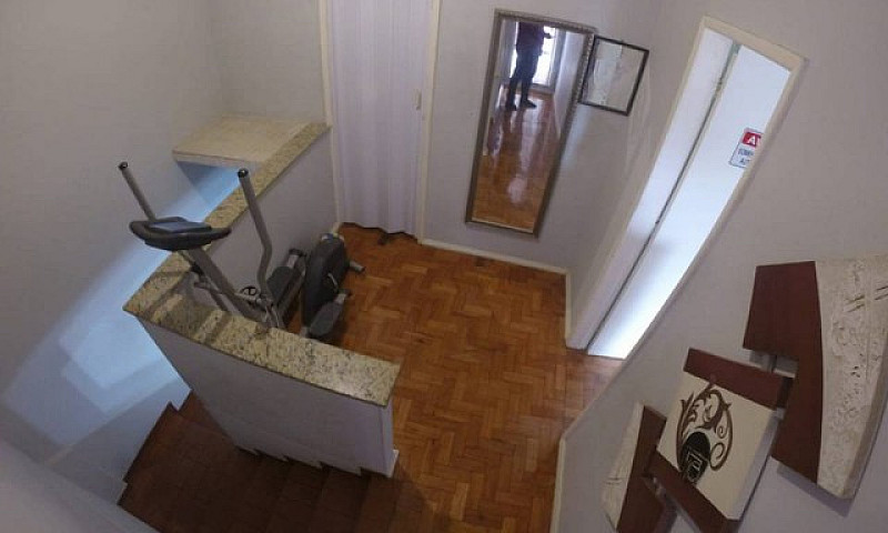 Casa Para Venda Com ...