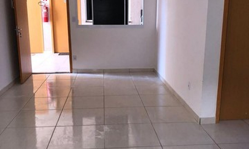 Alugo Apartamento Té...