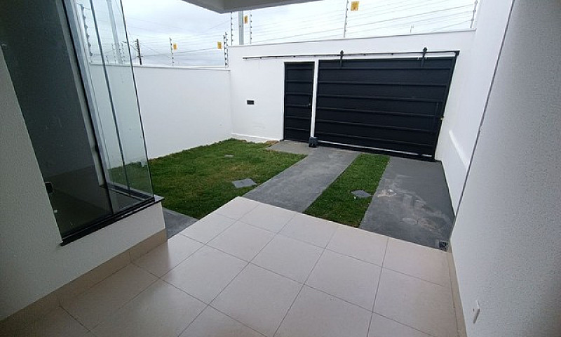 Casa Adriana Parque ...