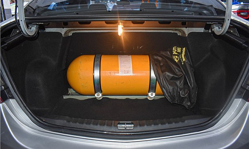 Chevrolet Prisma Lt ...