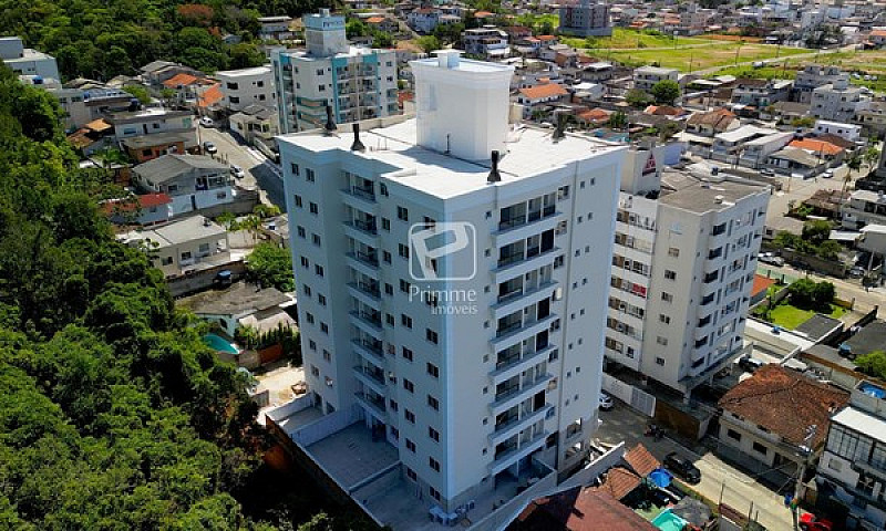 Apartamento No Edifi...
