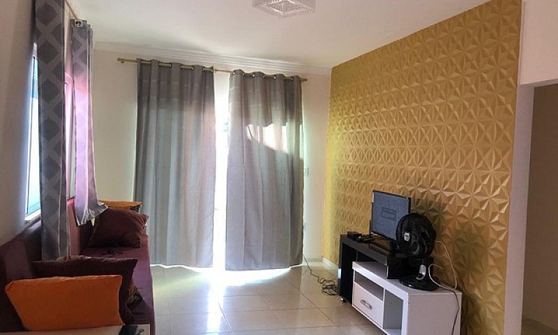 Casa Arembepe - Temp...