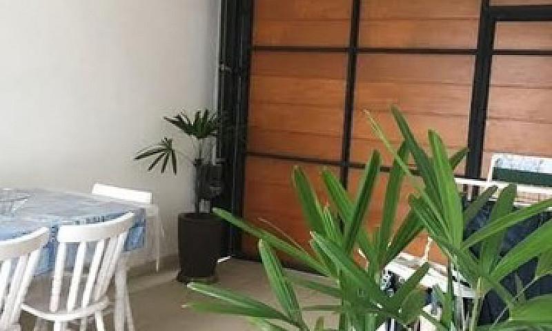 Porto Alegre - Casa ...