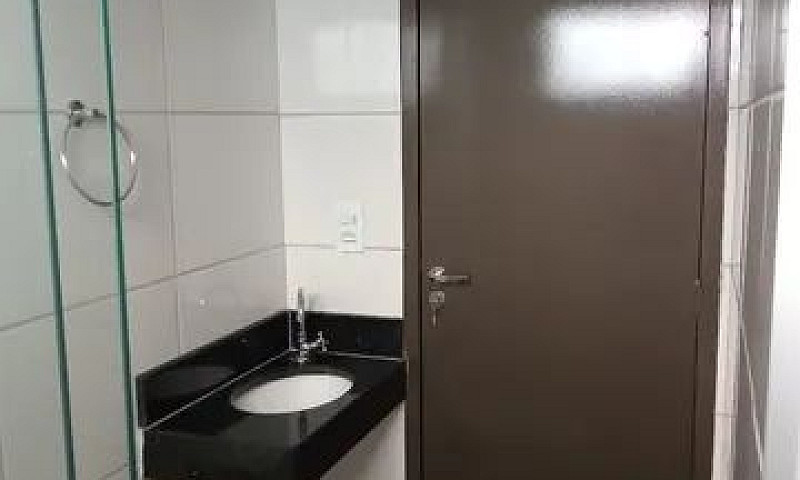 Kitnet Aparecida De ...