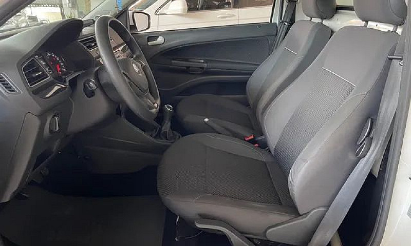 Fiat - Strada Hardwo...