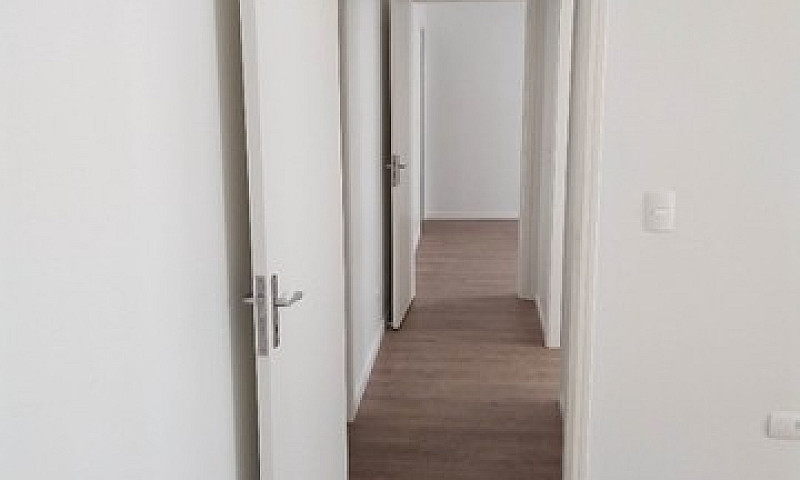 Apartamento 82M², 2 ...