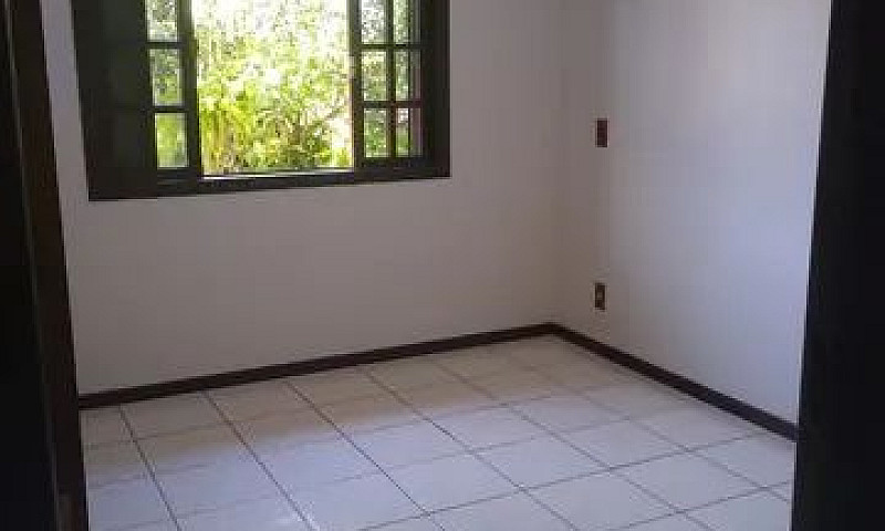 Locação De Casa, Bai...