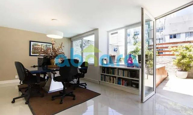 Cobertura Duplex Na ...