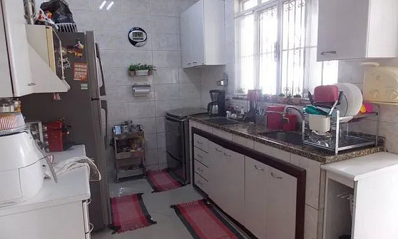 Casa Para Venda Poss...
