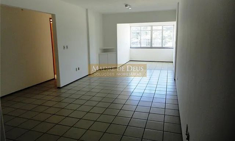 Apartamento Residenc...