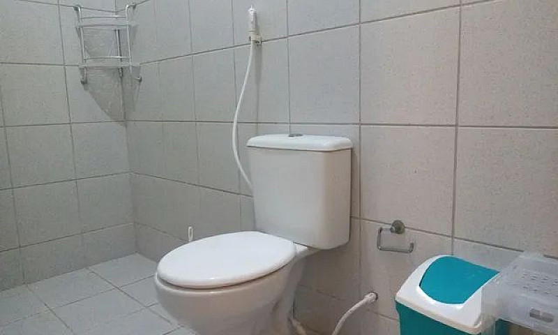 Casa Tipo Pousada   ...