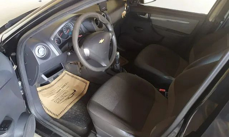 Chevrolet Celta 1.0L...