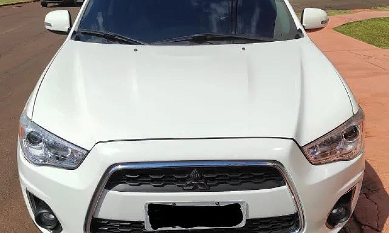 Oportunidade!! Vendo...