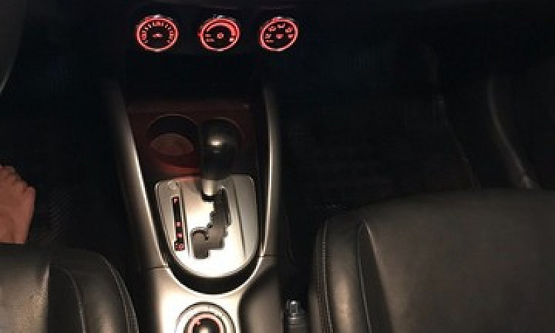 Outlander Gt4 3.0 ...