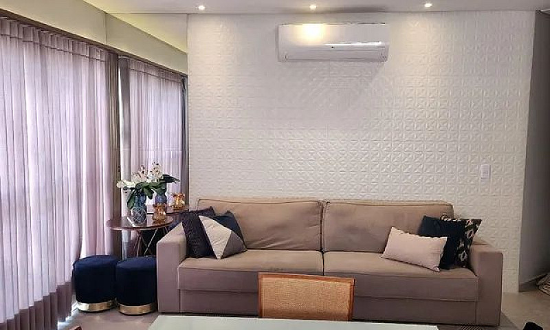 Linda Casa Para Famí...