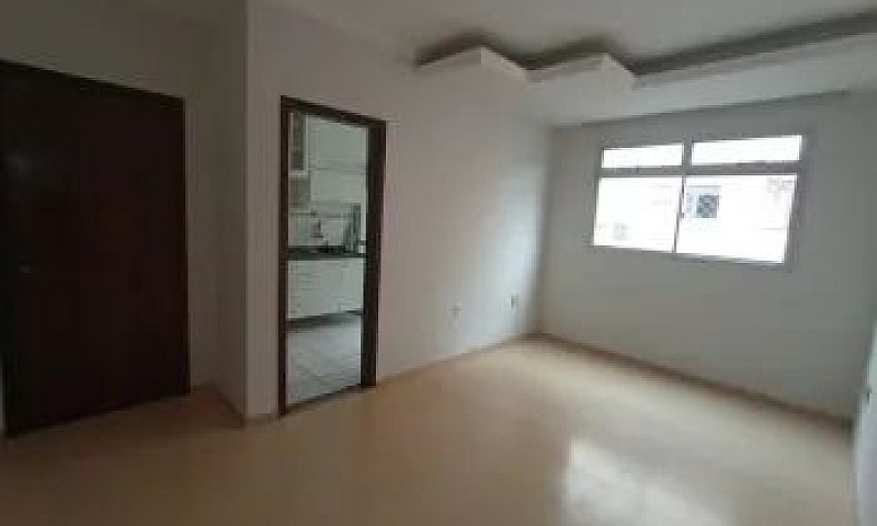 Apartamento 2 Qts | ...