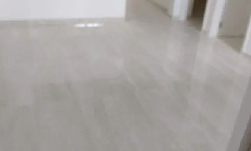 Wellington Assunção ...