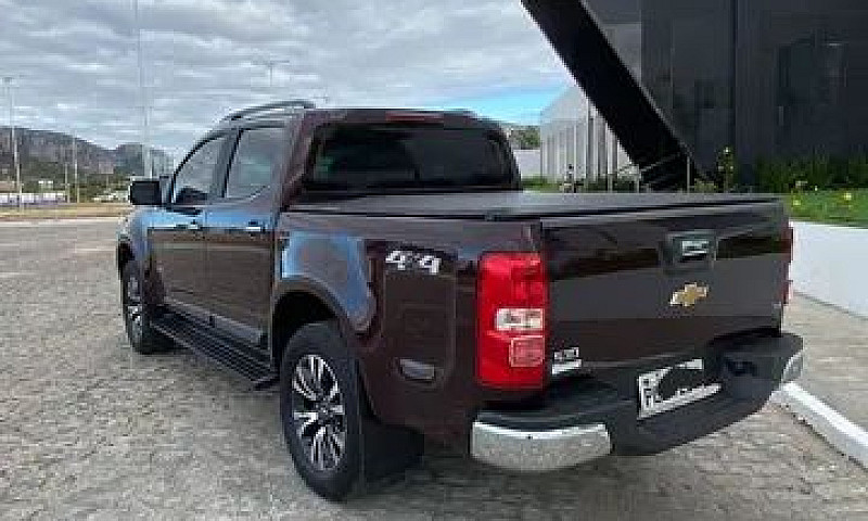 S10 2019 Flex ...